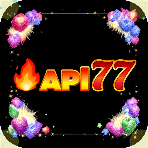 api77 — galeri pratinjau Resmi APK